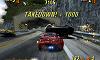 Burnout 3 - Bild 4